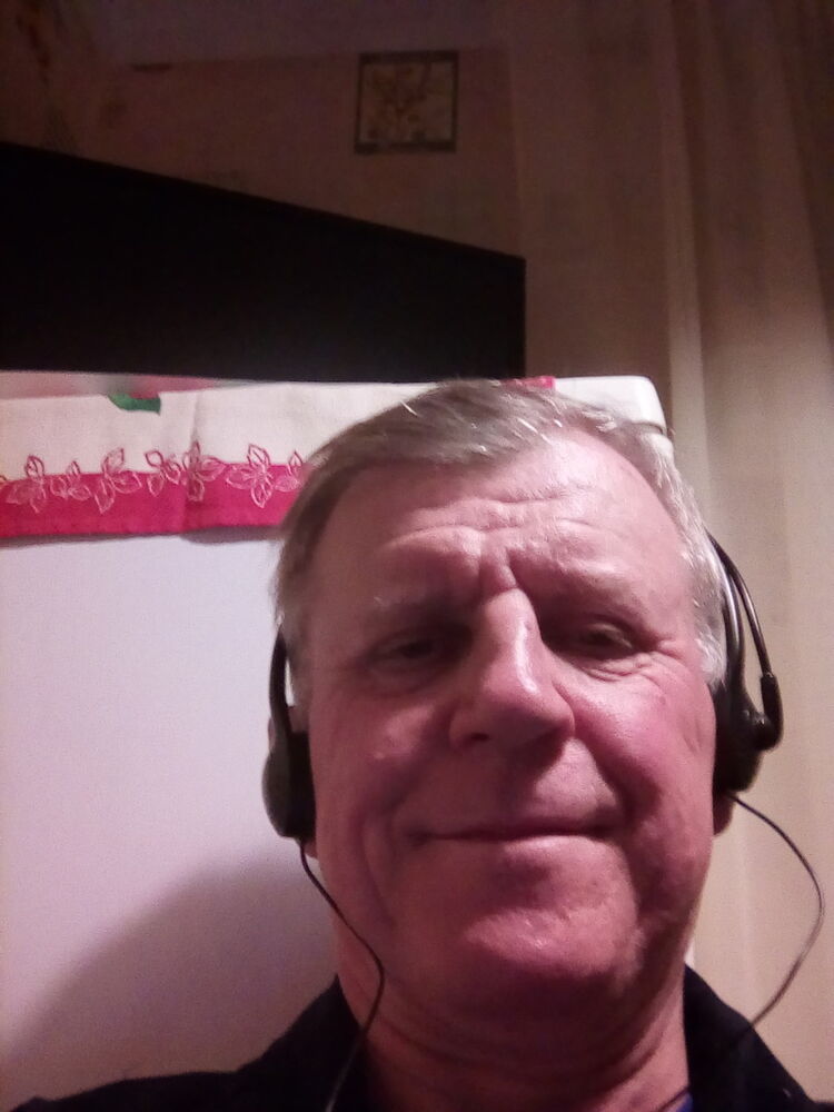   ,   , 66 ,  