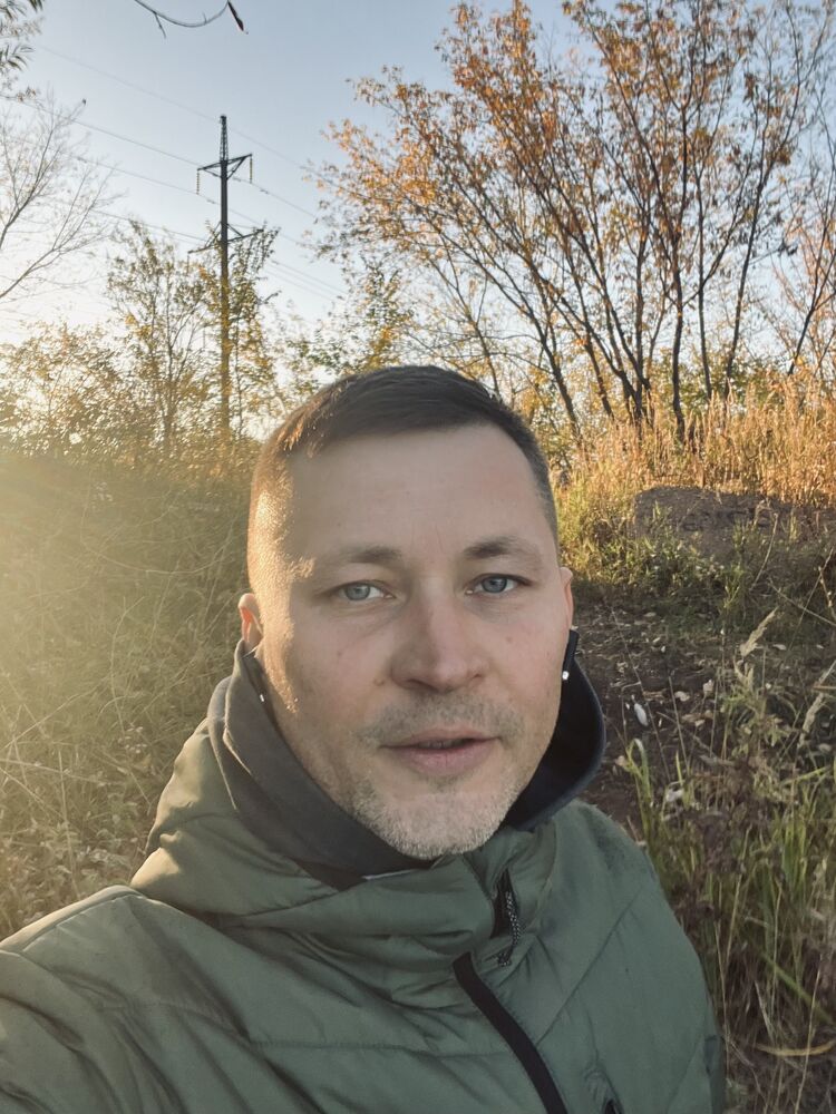 ���������� ��������, ���� ������� �������, 41 ���, ������������ ��� ������, ����� � ���������