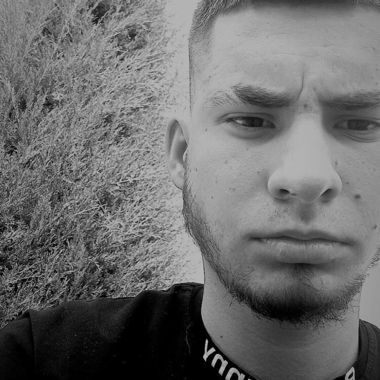 ���� 24626368 ����� ������, 22 ����, ���� ���������� � ��������