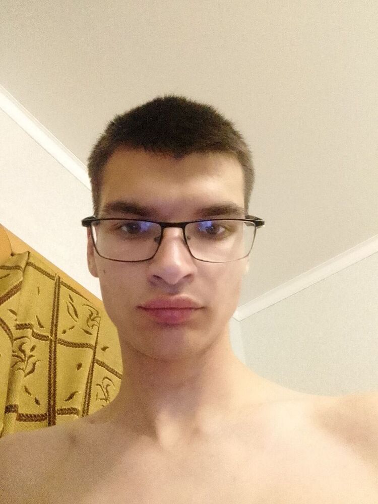 ���� 51871168 ����� Iva, 19 ���, ���� ���������� � �����