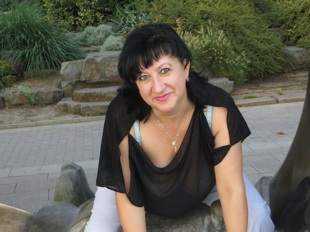  --,   , 55 ,  