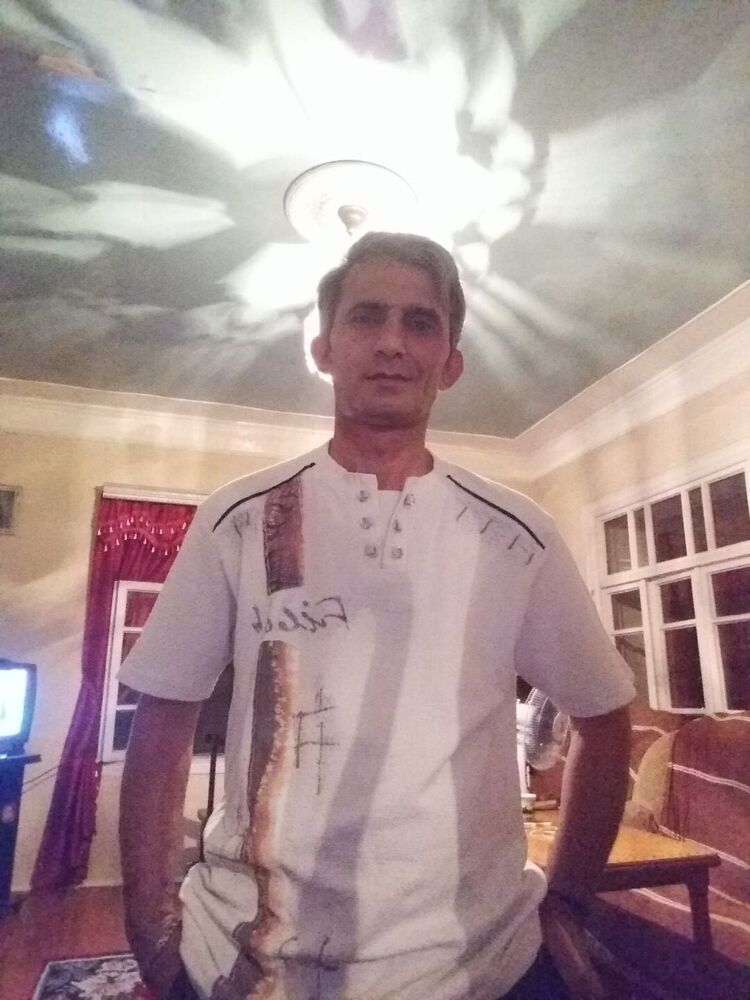 ���� 24422958 ������� �����, 51 ���, ���� ���������� � ����