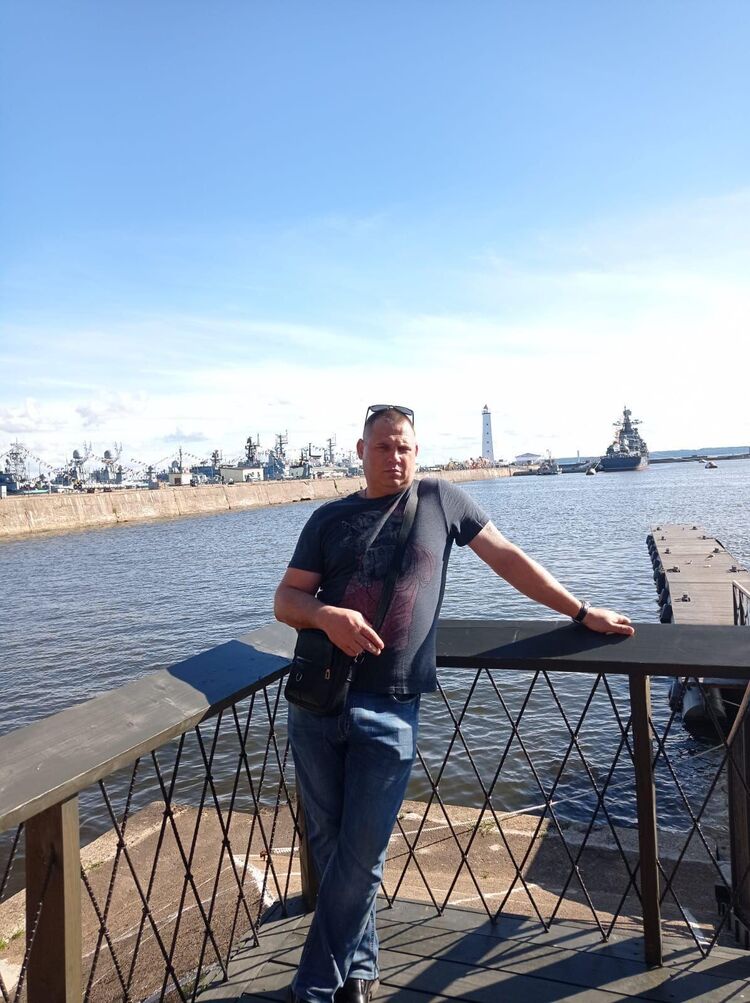 ���� 56059528 ������� ������, 39 ���, ���� ���������� � �����-����������