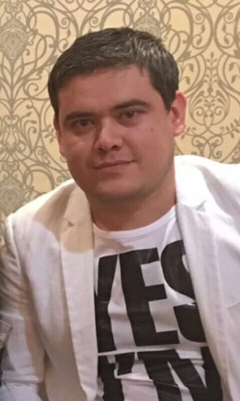  ,   , 40 ,   ,   