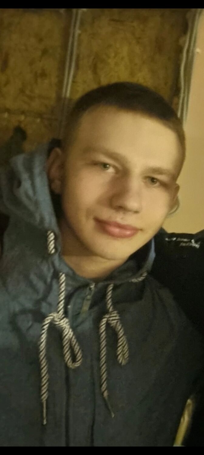  ,   , 20 ,   ,   