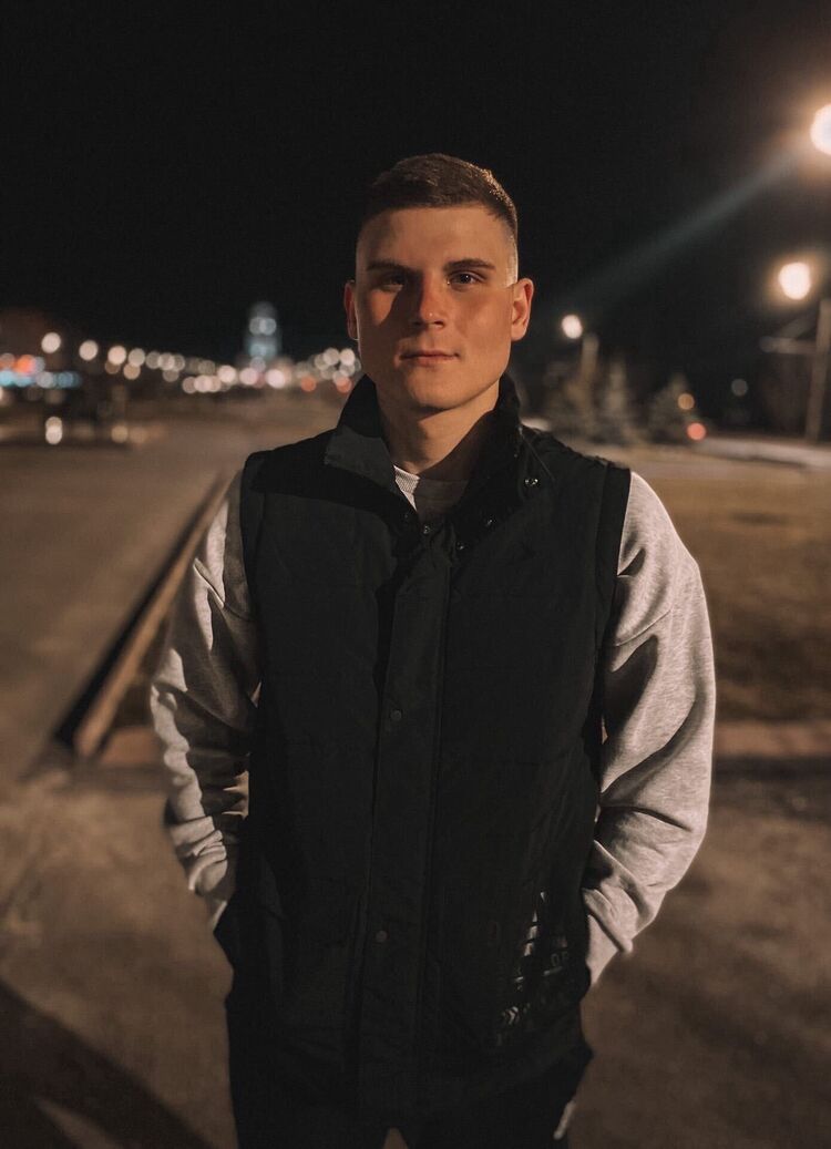 ���� 26980838 ����� ������, 25 ���, ���� ���������� � ������