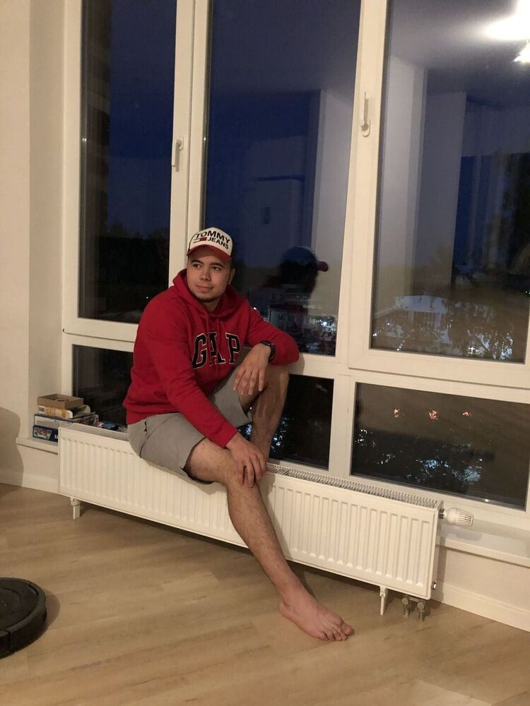  --,   , 28 ,   ,   , c 