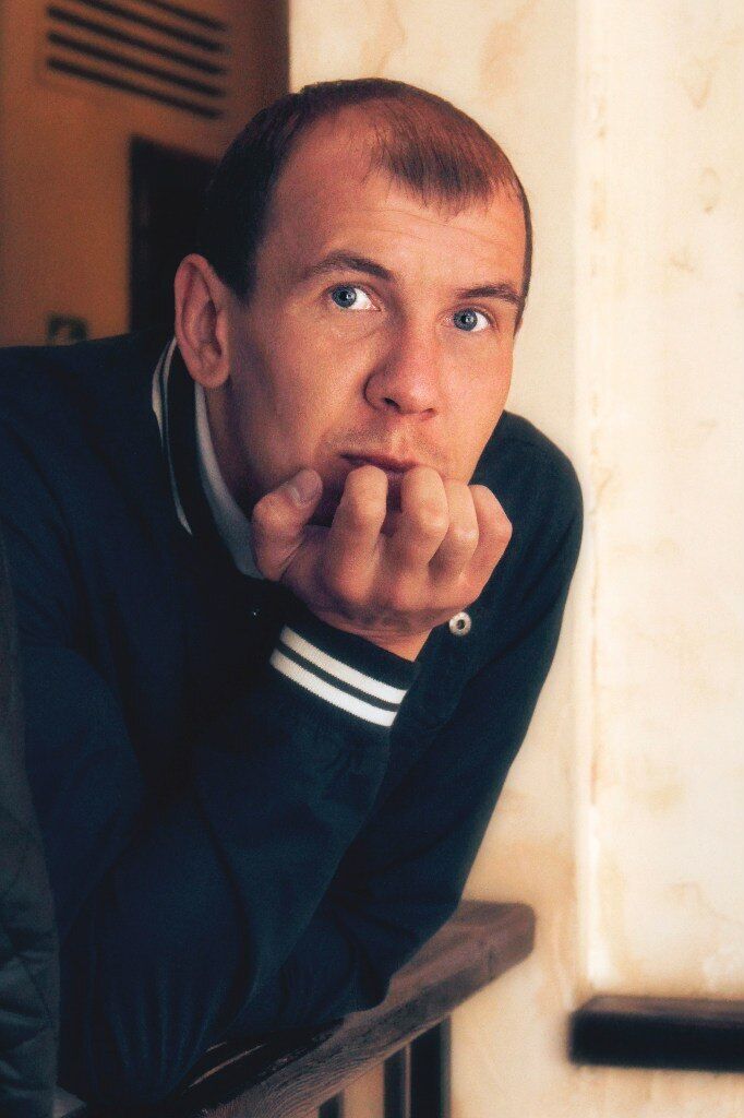 ���� 25507168 ������� ������, 43 ����, ���� ���������� � �����