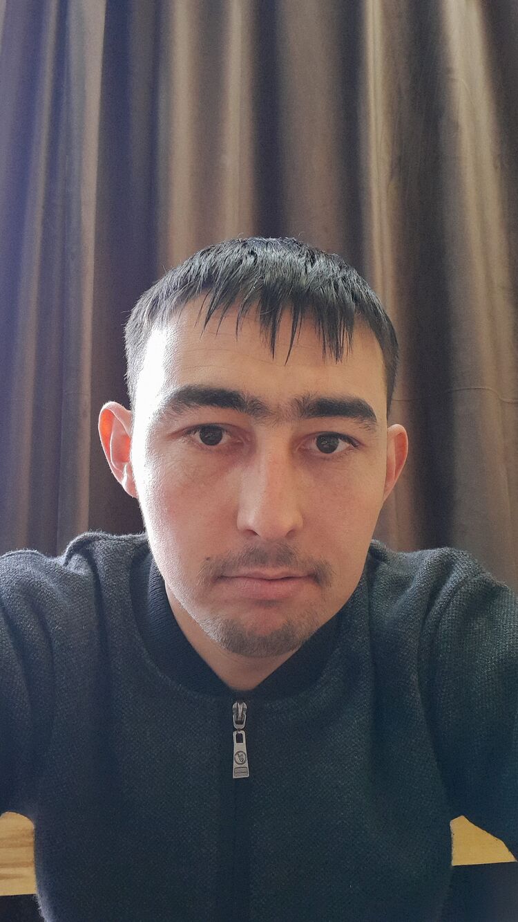  42121988  , 29 ,    