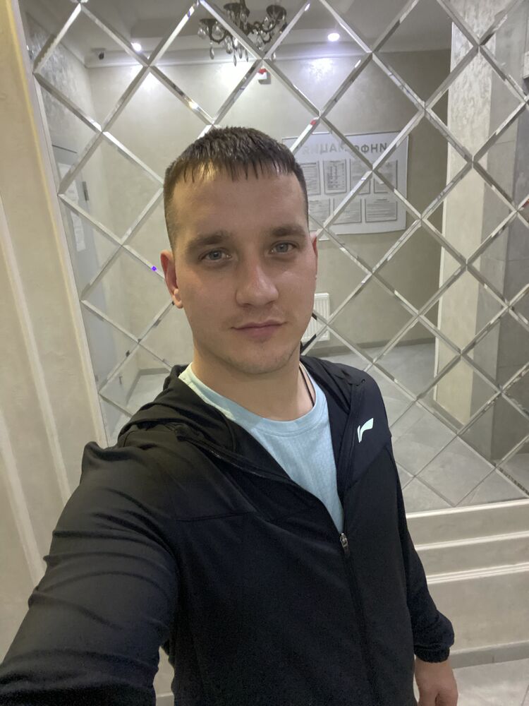 ���� 33040218 ������� ������, 32 ����, ���� ���������� � ����������