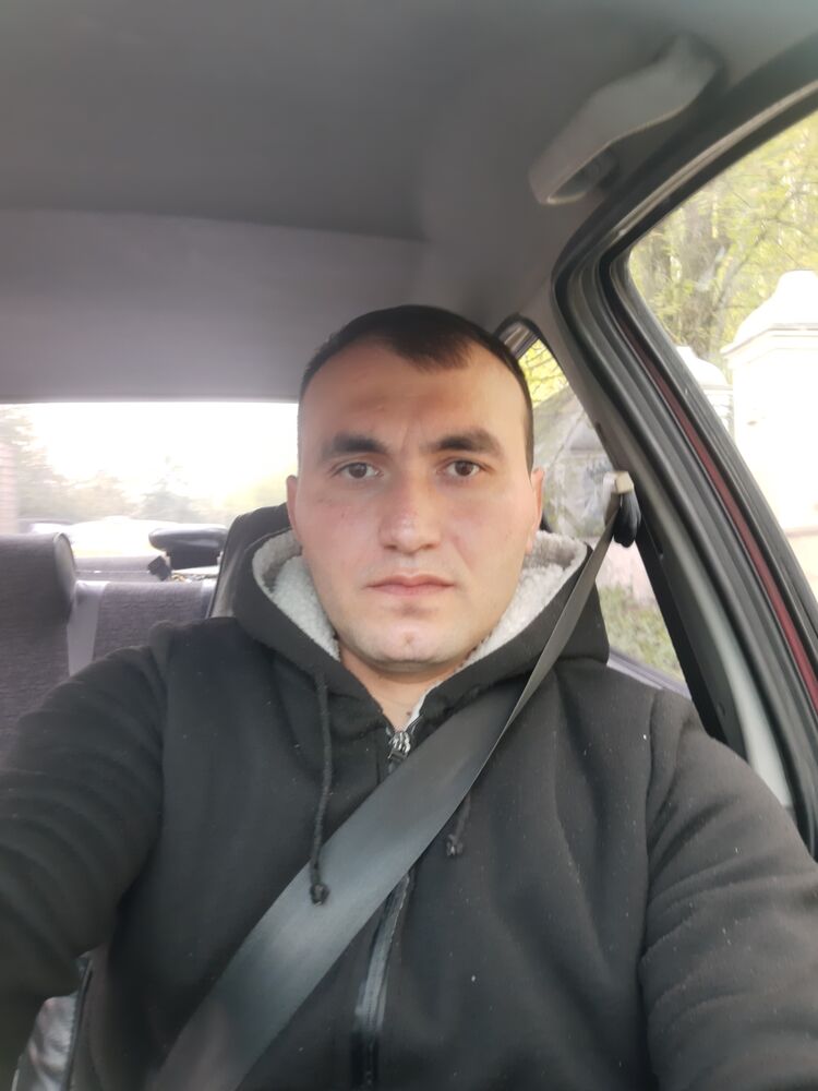  26448848  , 36 ,    
