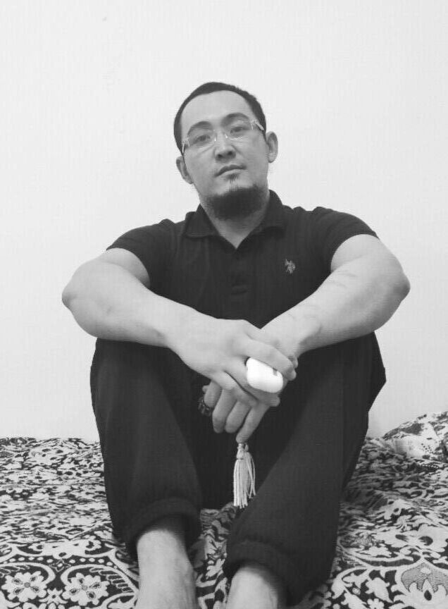 ���� 54826848 ������� �����, 27 ���, ���� ���������� � ������