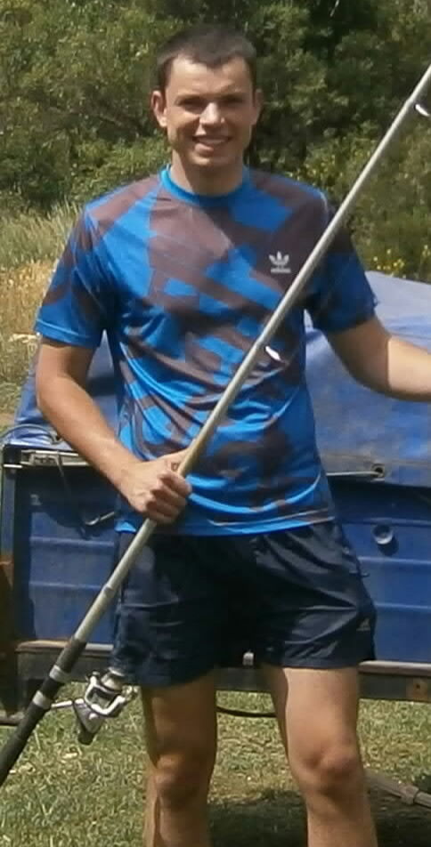 ���������� ������ ���, ���� ������� �����, 36 ���, ������������ ��� ������, ����� � ���������, c�������� ���������