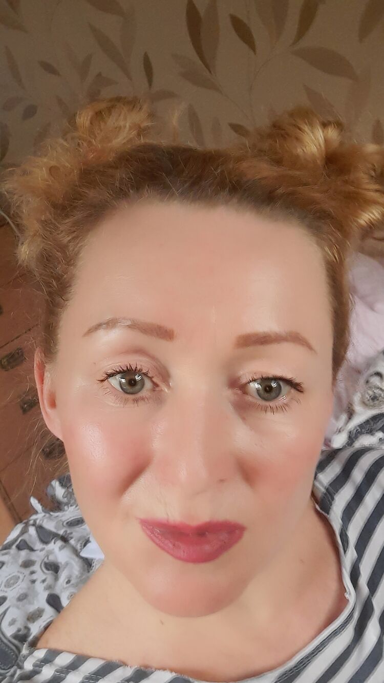  ,   , 50 ,   , c 