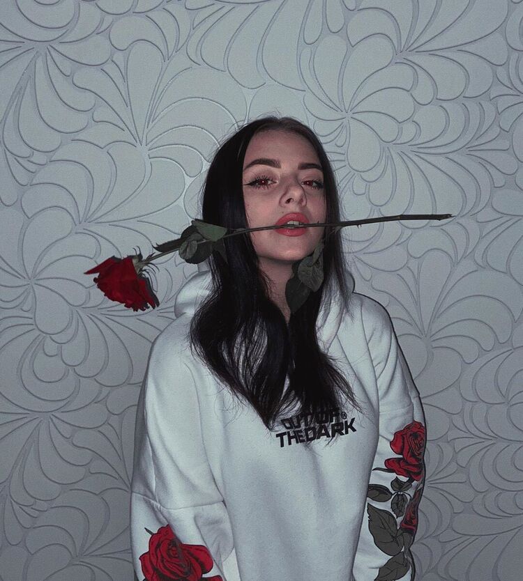 ���������� Algiers, ���� ������� ������, 23 ����, ������������ ��� ������, ����� � ���������