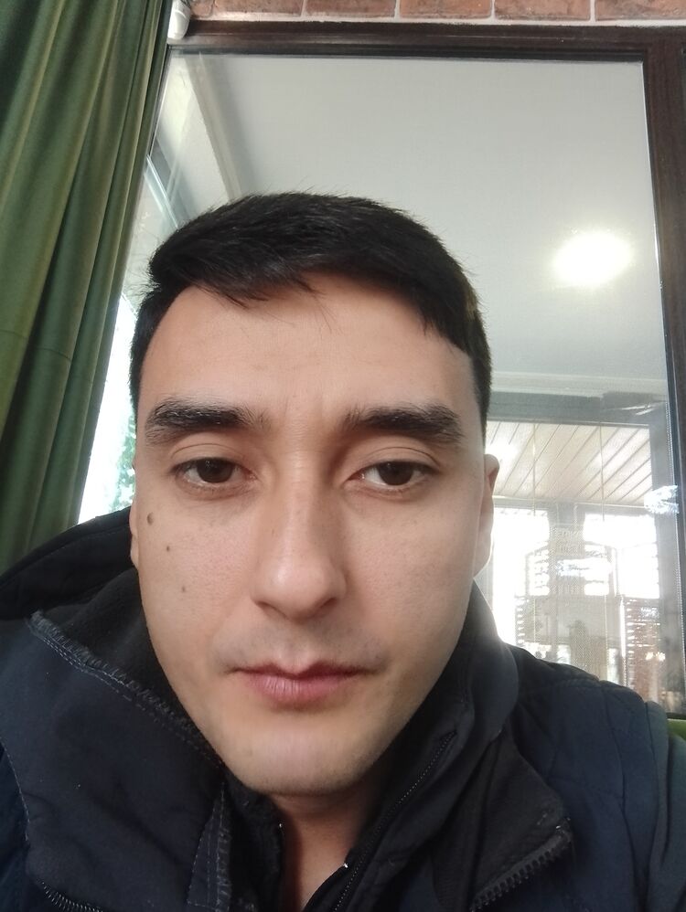  50637128  Ruslan, 37 ,    
