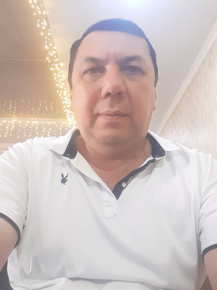 ���� 41668948 ������� ���������, 48 ���, ���� ���������� � ��������