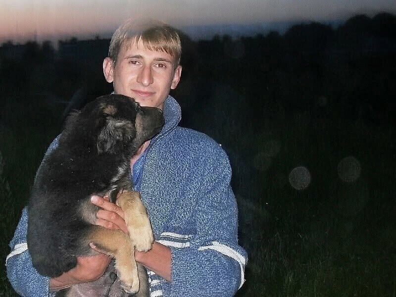 ���������� ������, ���� ������� ���������, 33 ����, ������������ ��� ����� � ���������, c�������� ���������