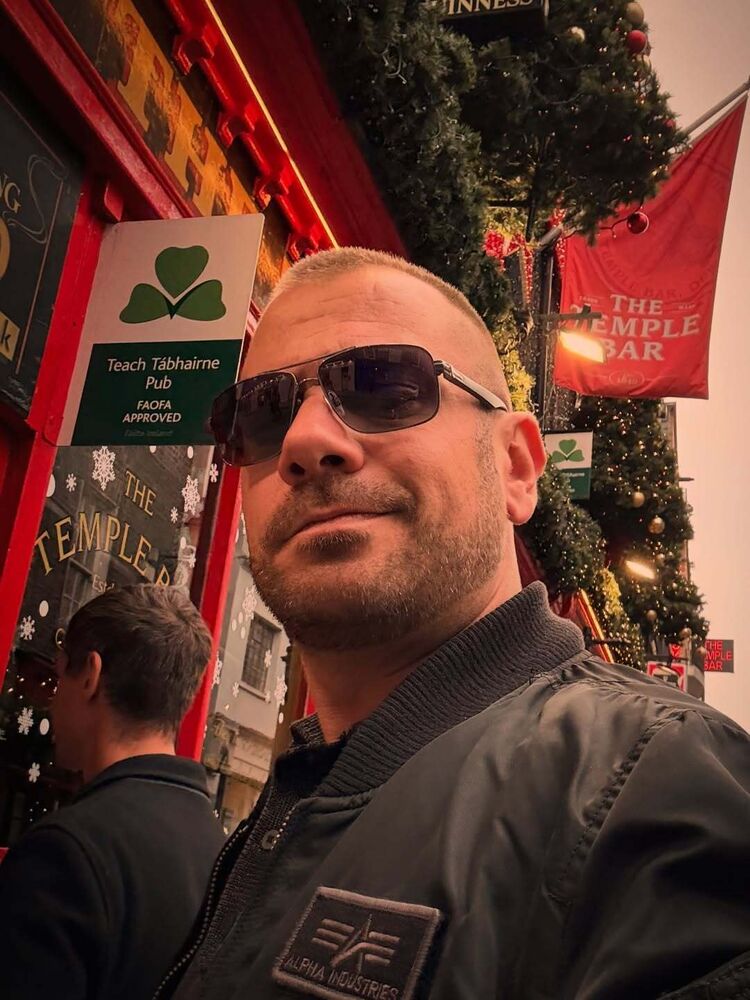 ���� 54796538 ������� ����, 36 ���, ���� ���������� � �����-����������