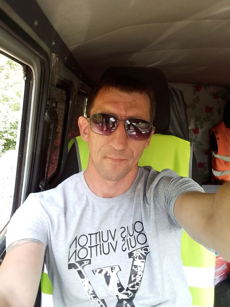 ���������� �������, ���� ������� �����, 43 ����, ������������ ��� ����� � ���������