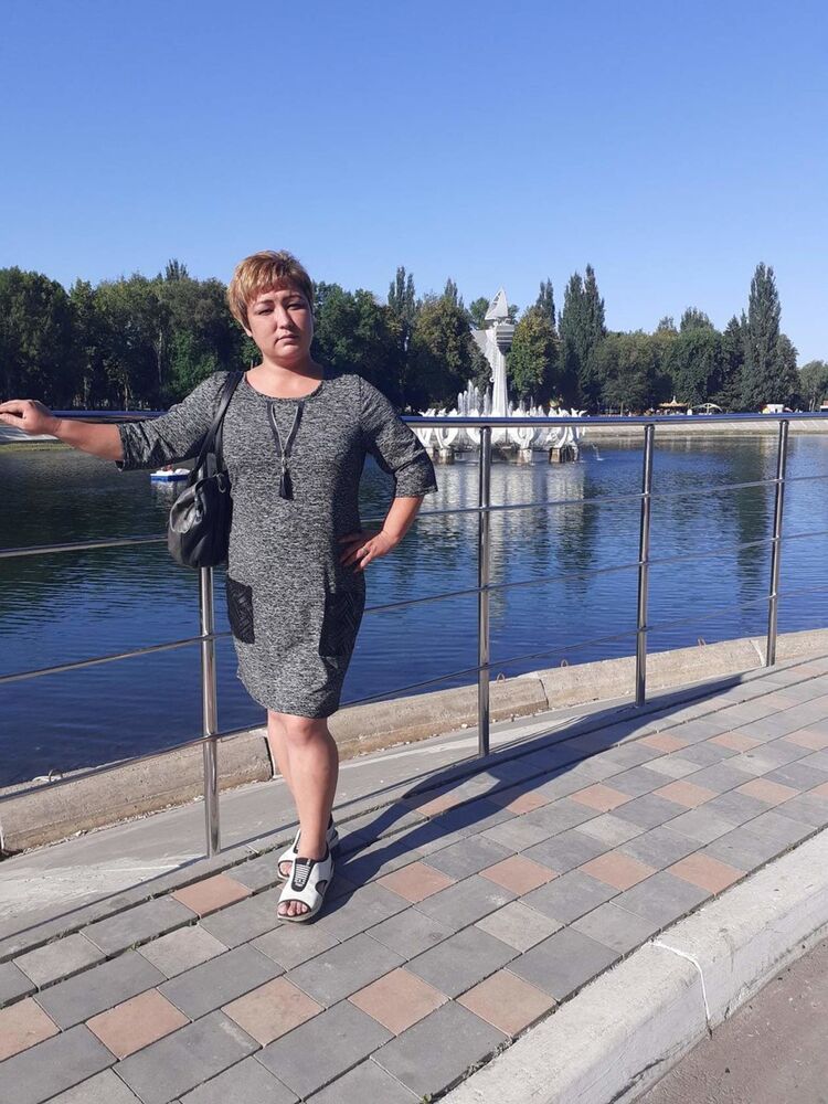 ���� 18101848 ������� �����, 41 ���, ���� ���������� � ������