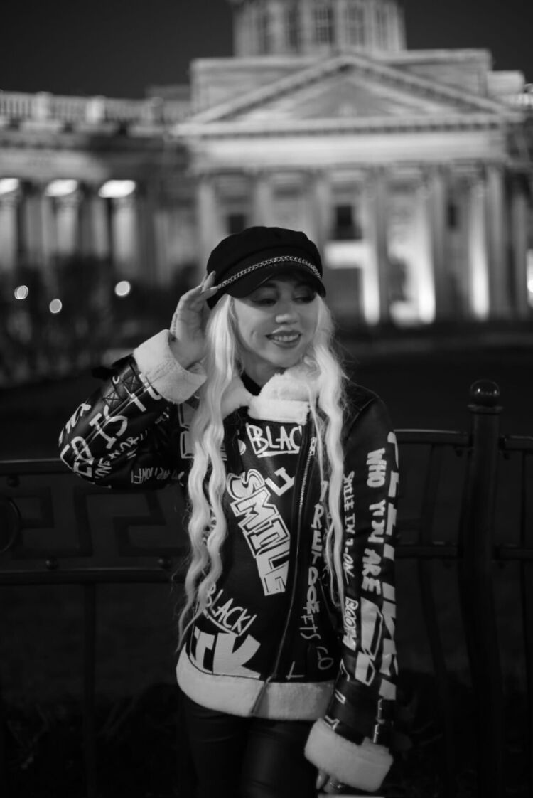 ���� 56035728 ������� ��������, 47 ���, ���� ���������� � �������