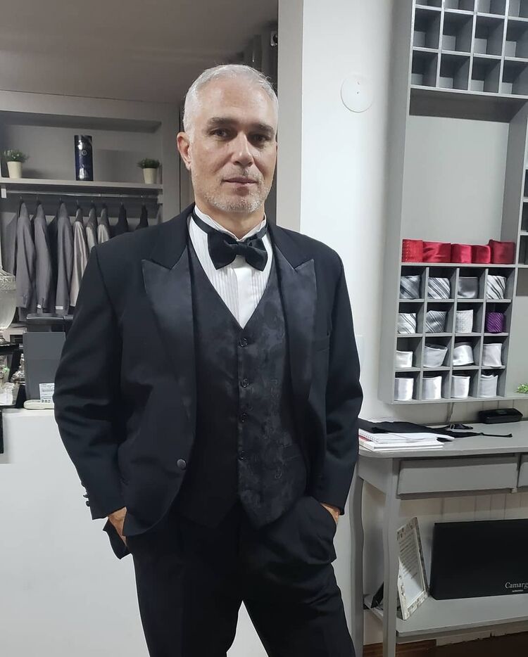  23455088  Alexie, 65 ,    Flamatt