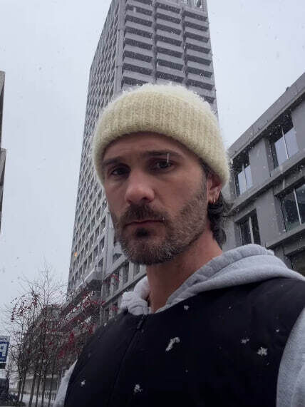 ���������� ����������, ���� ������� ���������, 38 ���, ������������ ��� ������, ����� � ���������