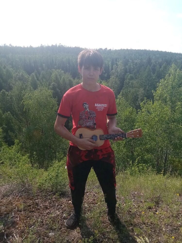 ���� 52302068 ����� ����, 19 ���, ���� ���������� � ����-�������