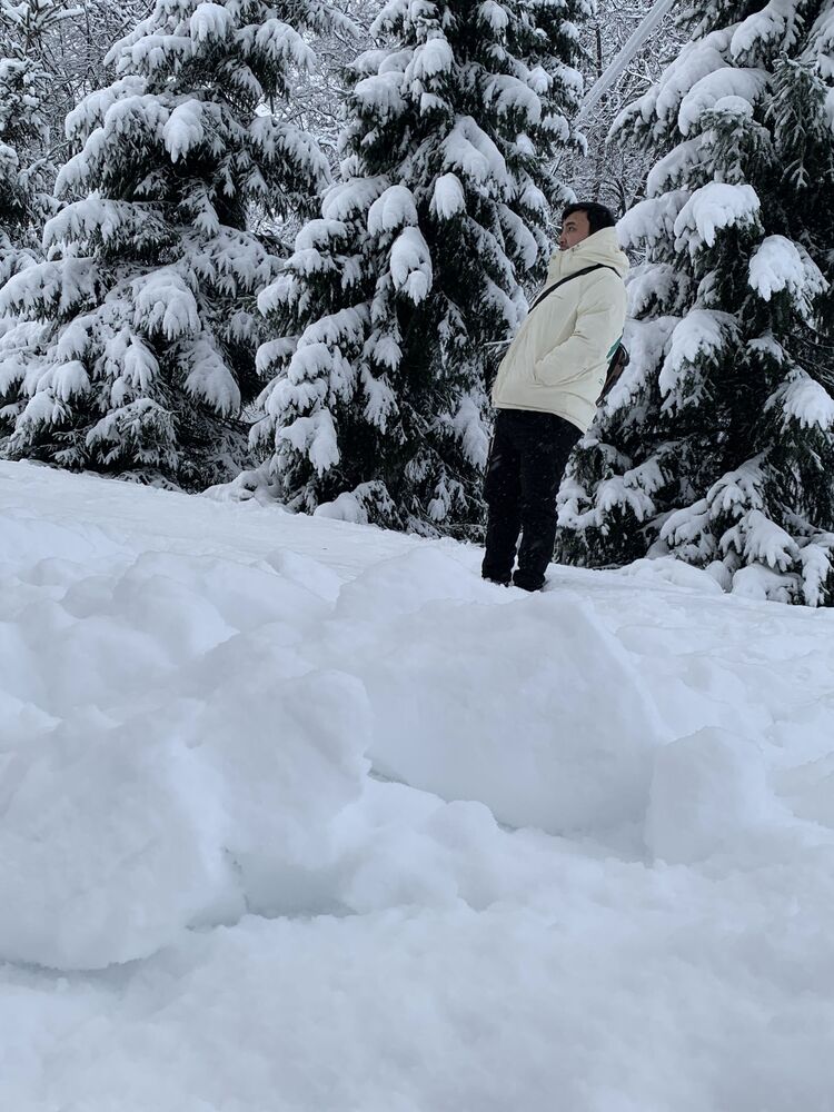 ���������� �����-���������, ���� ����� Murodjon, 25 ���, ������������ ��� ����� � ���������, c�������� ���������