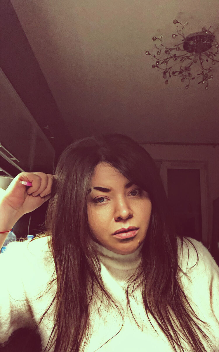 ���� 54252058 ������� �������, 38 ���, ���� ���������� � �����������