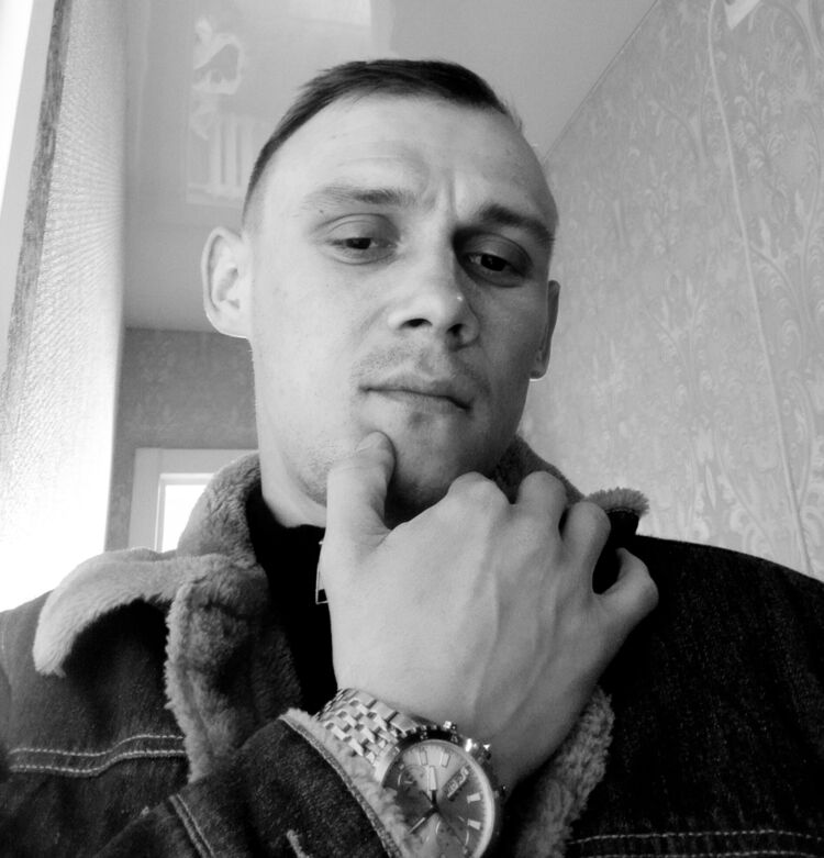 ���� 40628608 ������� ����, 33 ����, ���� ���������� � ����-����������