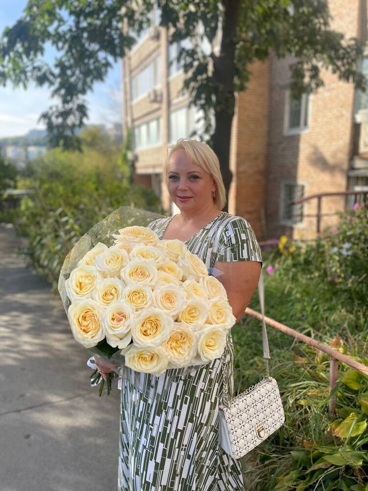  ,   , 48 ,     , c , 