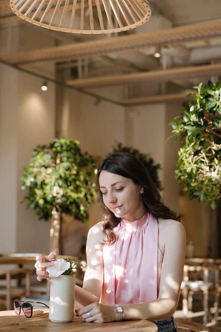 ���������� �����-���������, ���� ������� ���������, 36 ���, ������������ ��� c�������� ���������