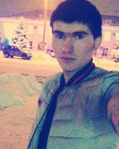 ���������� ������� ��������, ���� ������� ����, 28 ���, ������������ ��� ������, ����� � ���������, c�������� ���������