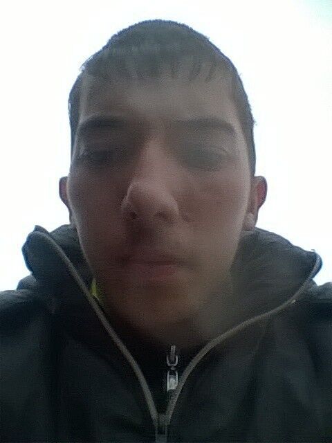  ,   4314762, 28 ,   ,   , c 