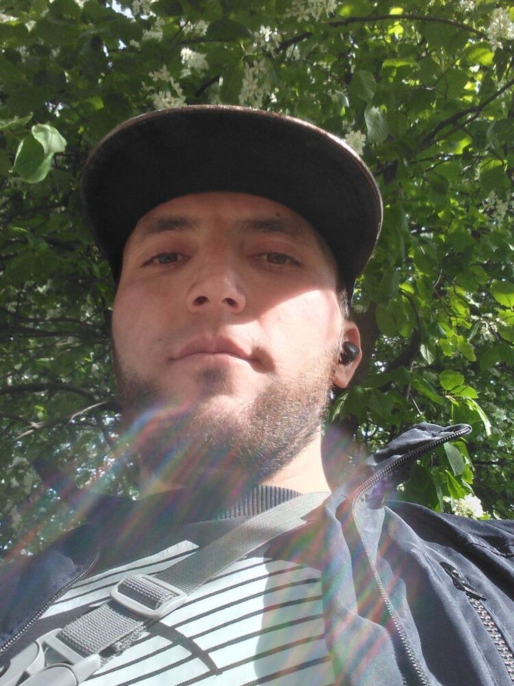 ���������� �����-���������, ���� ������� ����, 35 ���, ������������ ��� ������, ����� � ���������