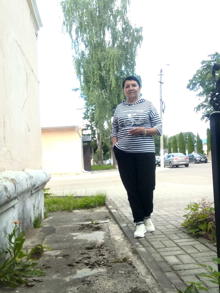  ,   , 59 ,   c , 