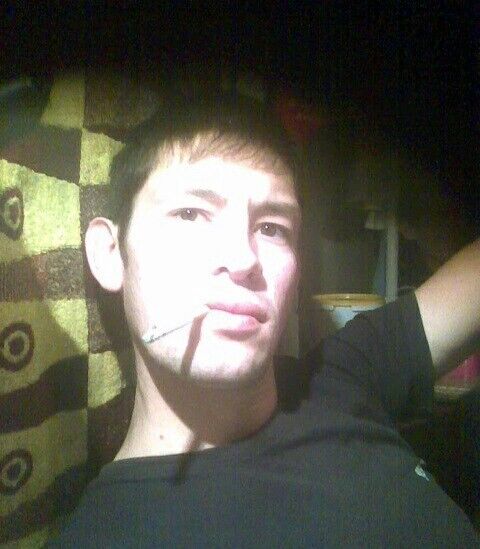 ���������� ���������� �����, ���� ������� ��������, 40 ���, ������������ ��� ������, ����� � ���������, c�������� ���������