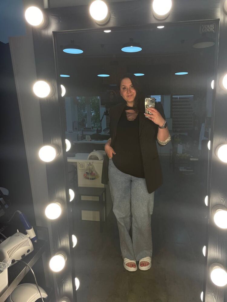 ���� 55455208 ������� C�������, 33 ����, ���� ���������� � �������-��-����