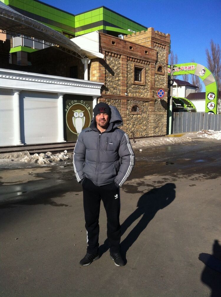 ���� 9013568 ������� ������, 48 ���, ���� ���������� � ������