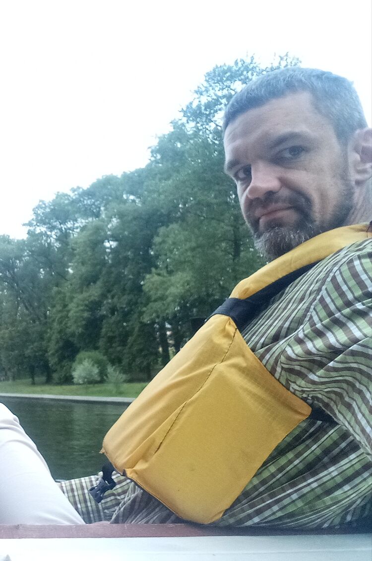 ���� 44425658 ������� ���������, 42 ����, ���� ���������� � ������