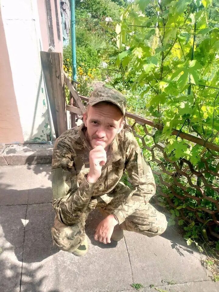 ���� 56078108 ������� ����, 35 ���, ���� ���������� � �������