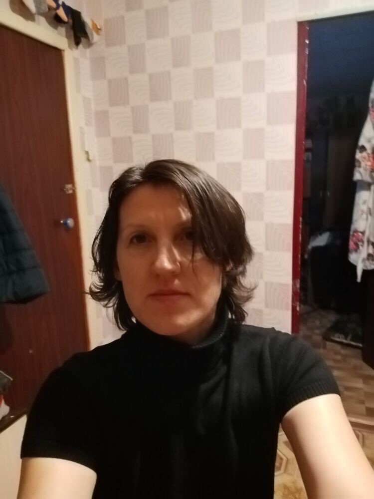  22317118  , 45 ,    