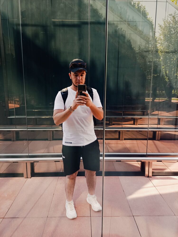 ���������� �������, ���� ������� ���������, 30 ���, ������������ ��� ������, ����� � ���������