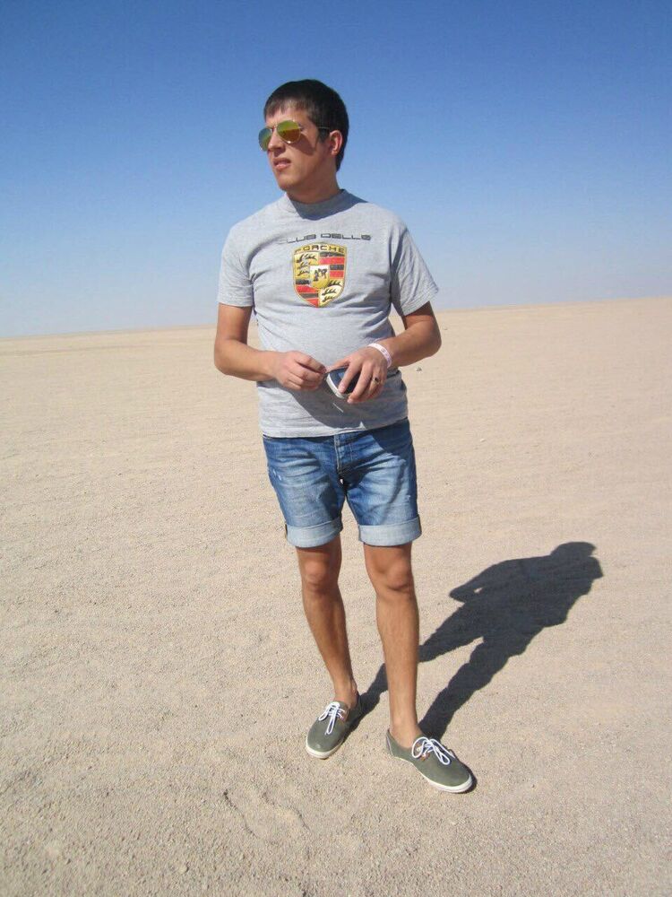 ���� 34458618 ������� �������, 40 ���, ���� ���������� � ����������