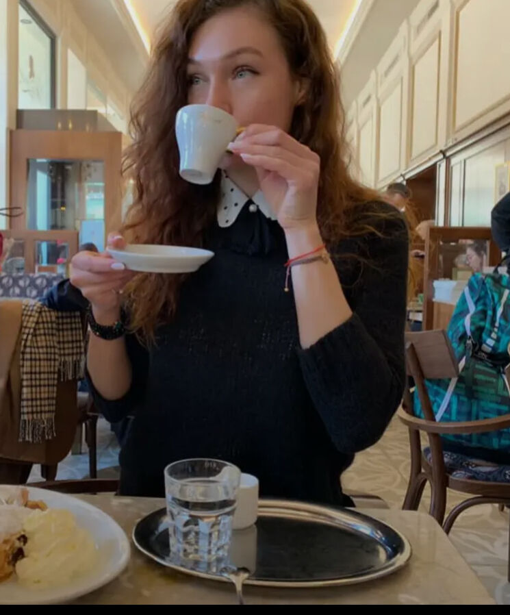 ���������� ������, ���� ������� �����, 33 ����, ������������ ��� ����� � ���������, c�������� ���������, ���������