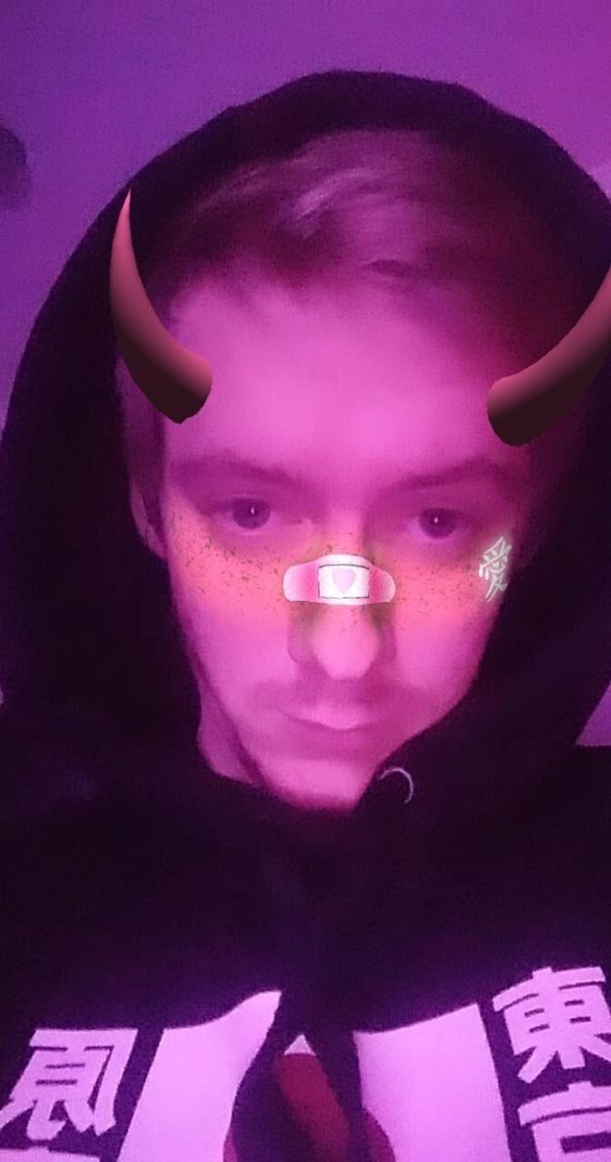 ���� 31954858 ������� ����, 30 ���, ���� ���������� � ����������