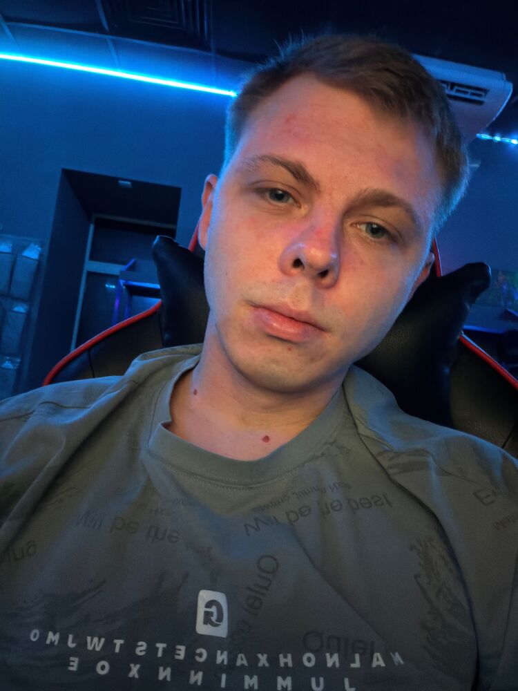 ���� 55166948 ������� ���������, 26 ���, ���� ���������� � �������