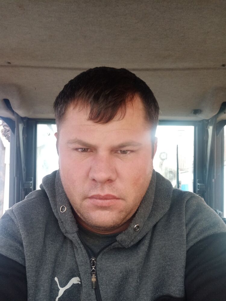 ���� 23940358 ������� ���, 38 ���, ���� ���������� � ������